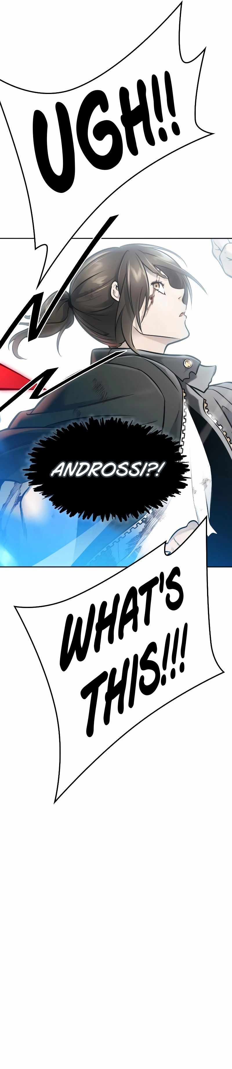 Tower of God Chapter 636 image 079